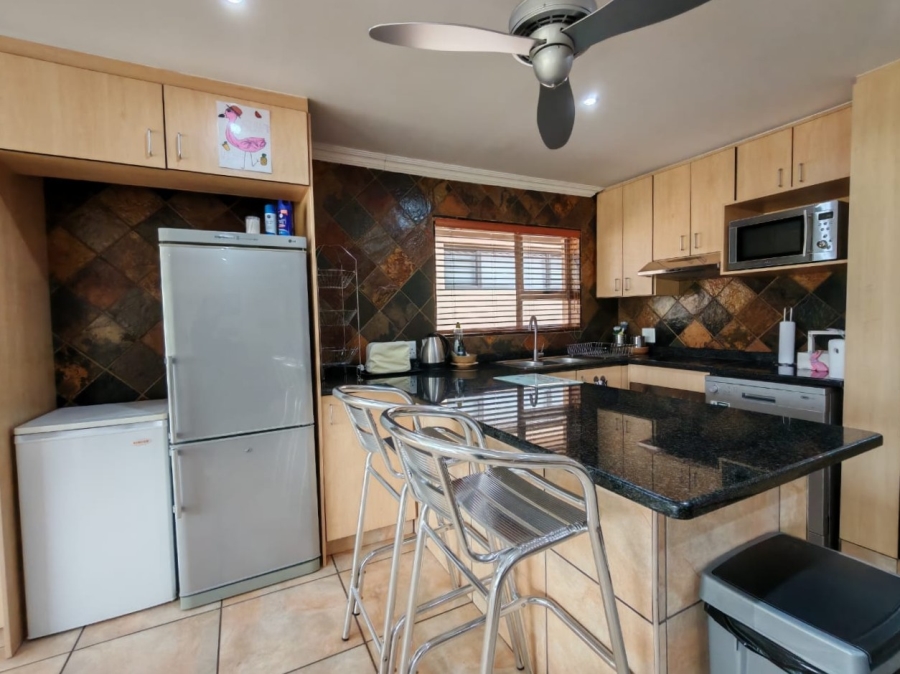 3 Bedroom Property for Sale in Louterwater Free State